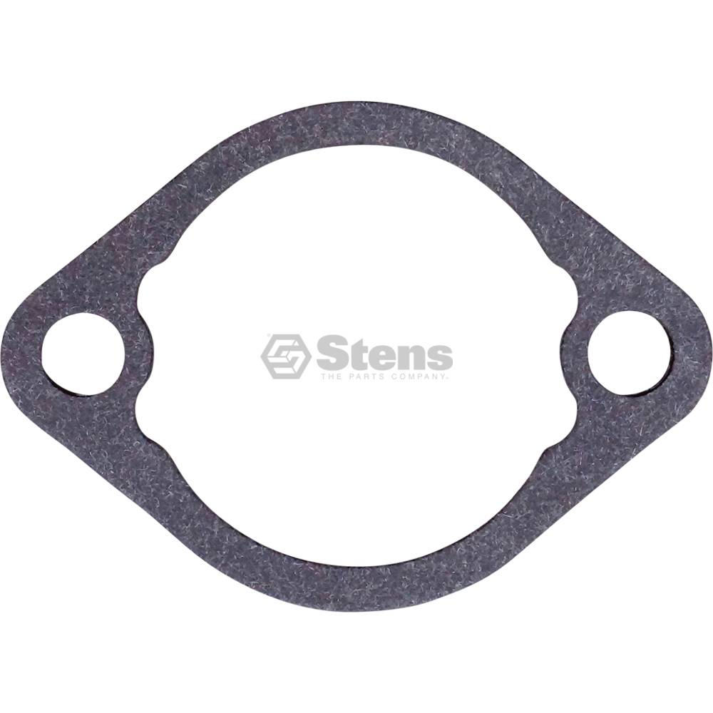 Red Hawk Intake Gasket CARB-040
