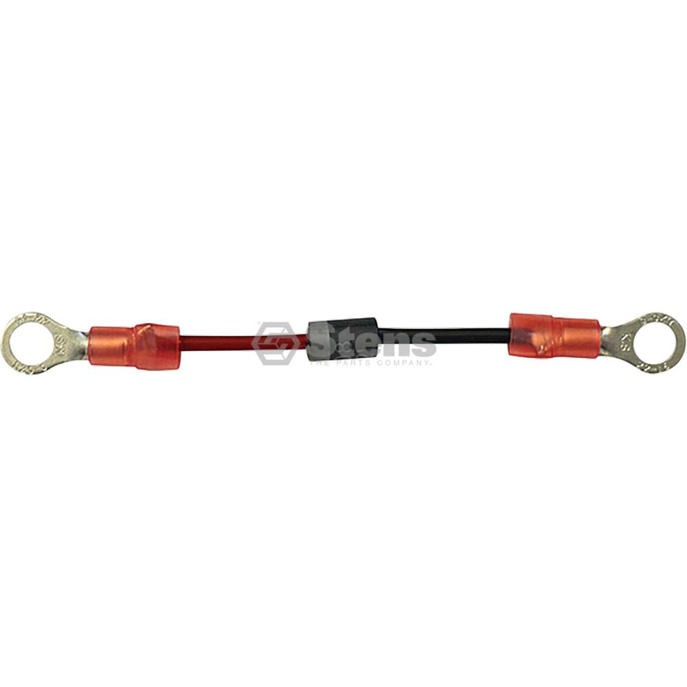 Red Hawk Diode CON-004