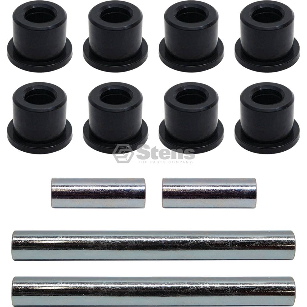 Red Hawk Bushing Kit SPN-0030
