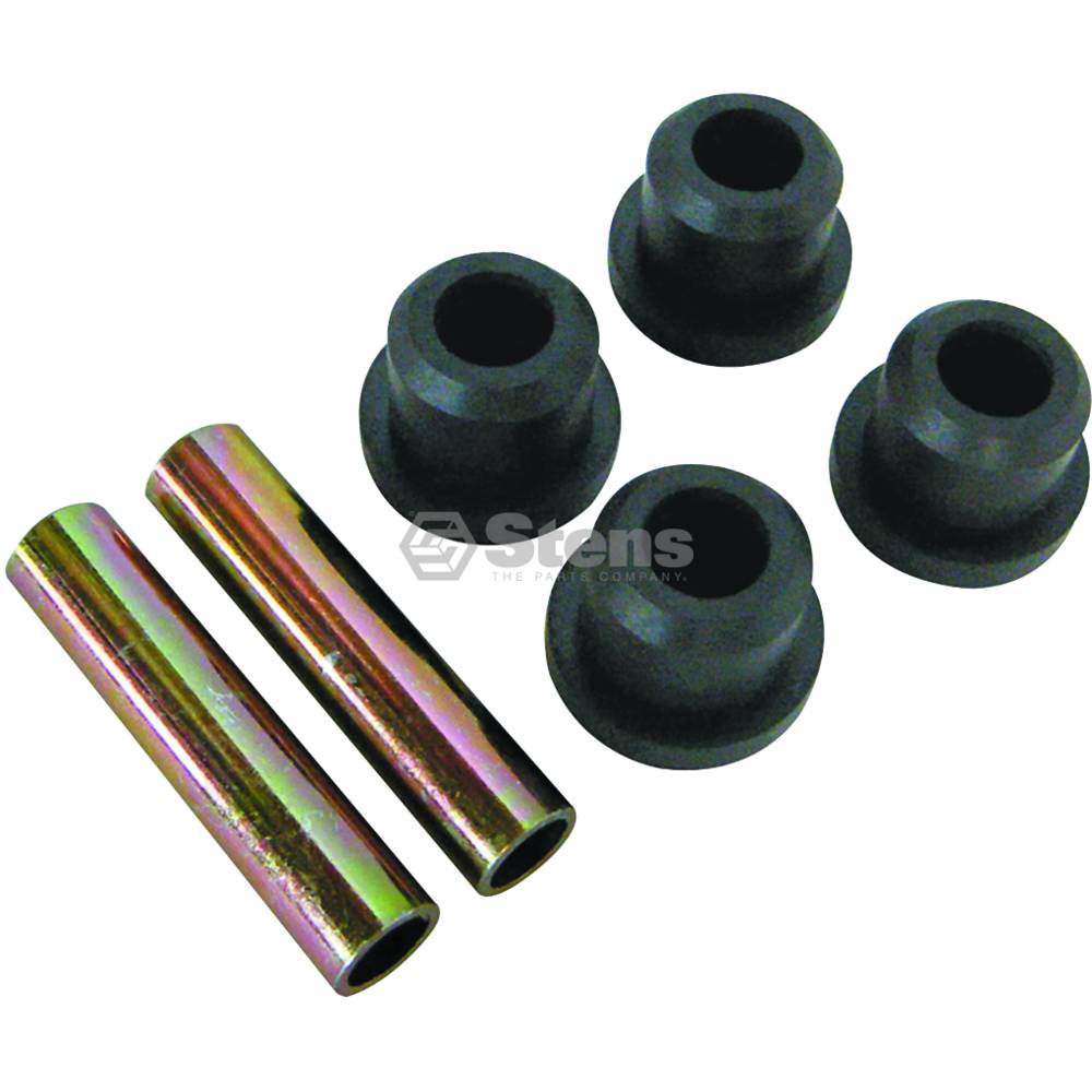 Red Hawk Bushing Kit SPN-0031