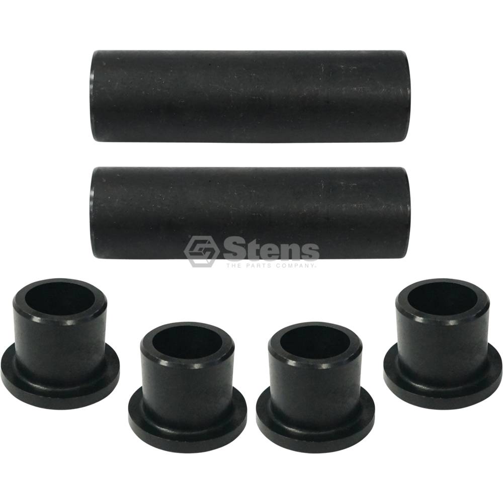 Red Hawk Bushing Kit SPN-0039