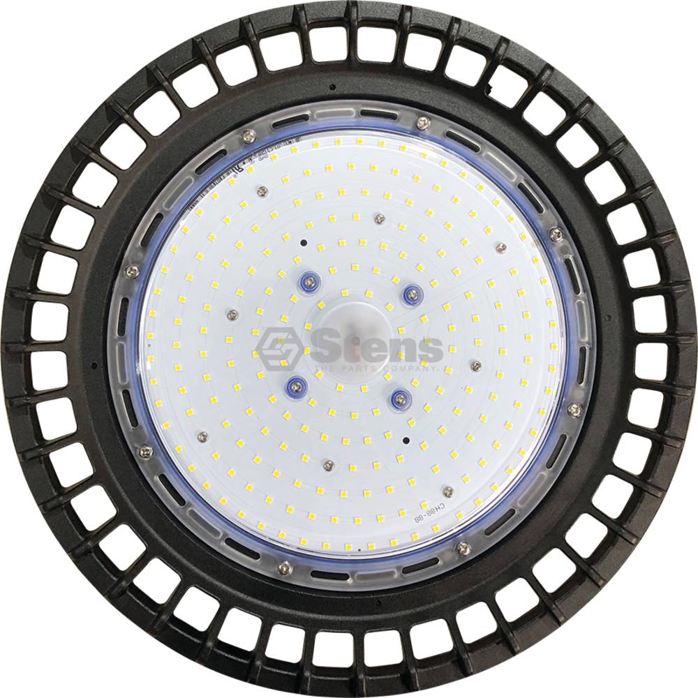 Tiger Lights 150W LED High Bay Light