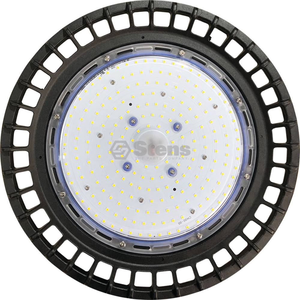 Tiger Lights 200W LED High Bay Light
