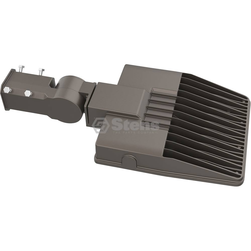 Tiger Lights 150W LED Street Light