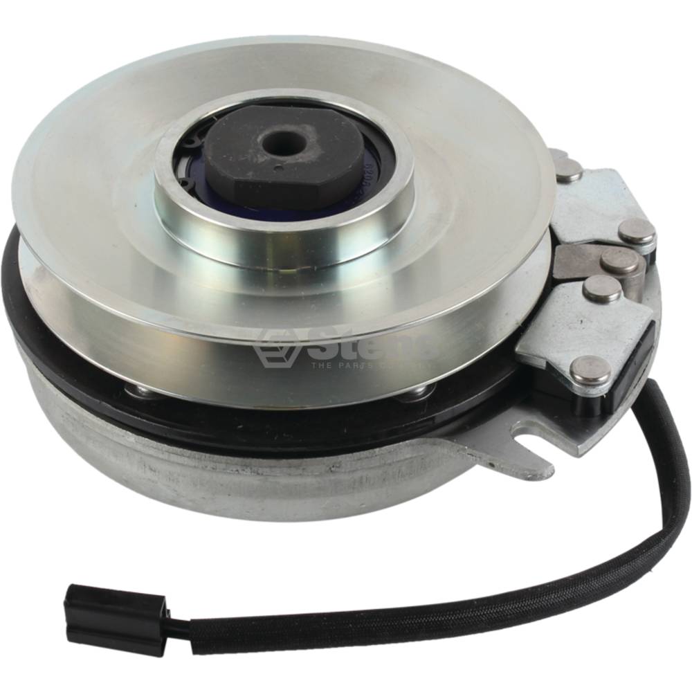 Xtreme PTO Clutch X0044