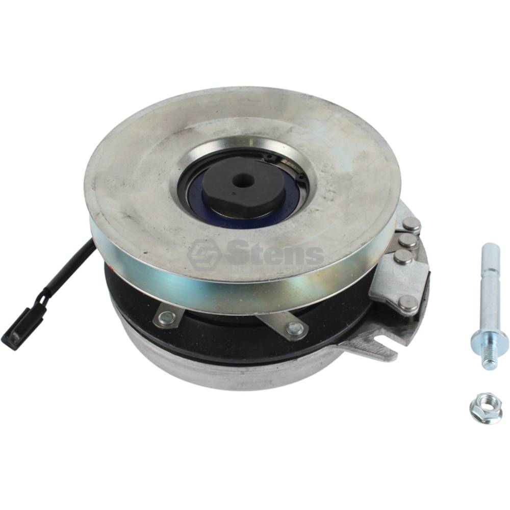 Xtreme PTO Clutch X0269