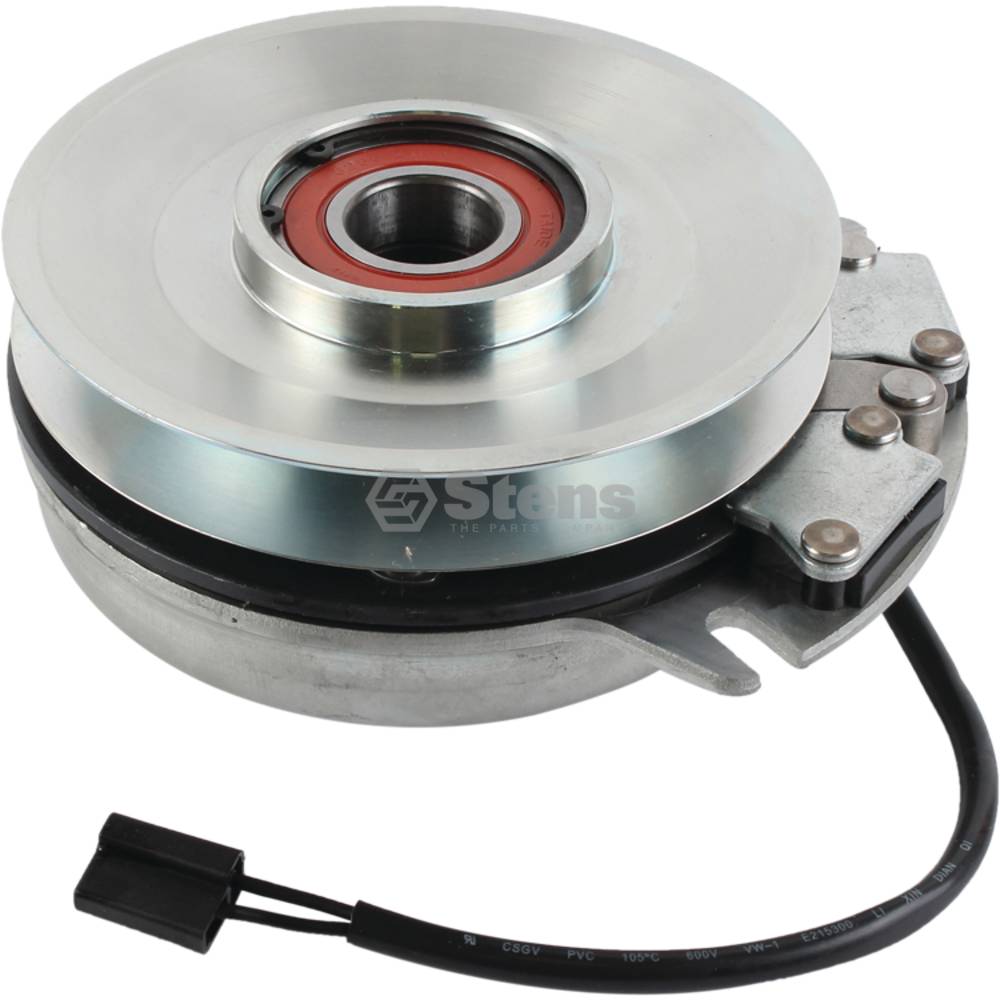 X0325 Xtreme PTO Clutch