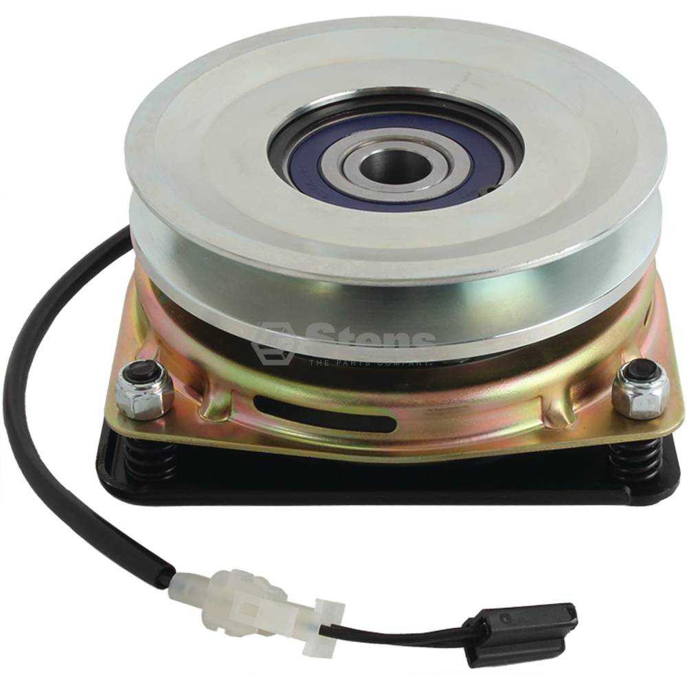 Xtreme PTO Clutch X0569