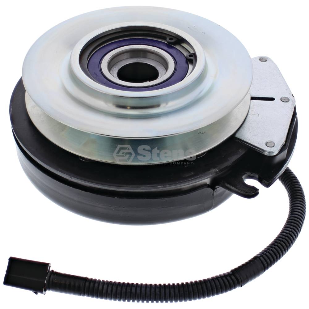 Xtreme PTO Clutch X0828