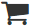 Cart