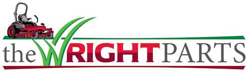 TheWrightParts.com